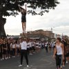 Comparsas Feria para Todos